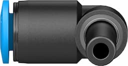 Festo qsl-6h-100 - Thumbnail 3