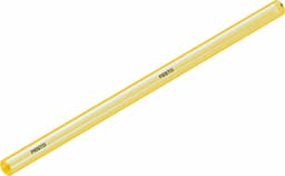 Festo pun-h-3/8-tge-150-cb - Thumbnail 2