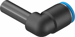 Festo qsl-8h-50 - Thumbnail 2