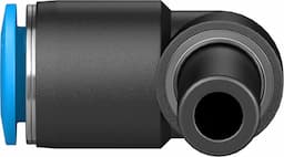 Festo qsl-8h-50 - Thumbnail 3