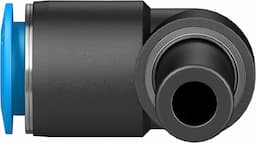 Festo qsl-10h-50 - Thumbnail 3