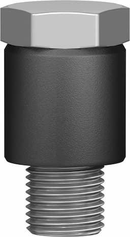 Festo qslv-1/8-6-100 - Thumbnail 5