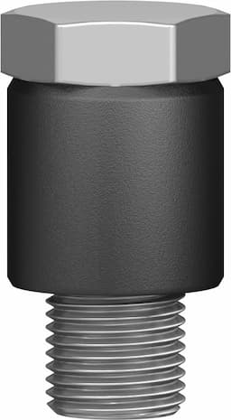 Festo qslv-1/8-8-50 - Thumbnail 5