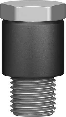 Festo qslv-1/4-6-100 - Thumbnail 5