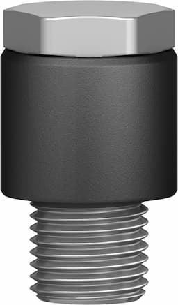 Festo qslv-1/4-8-50 - Thumbnail 4