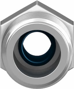 Festo qsm-1/8-4-100 - Thumbnail 2