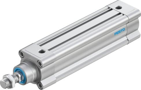 dsbc-50-150-ppsa-n3