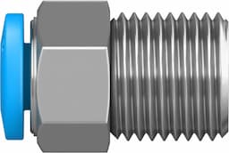 Festo qsm-1/8-4-100 - Thumbnail 5