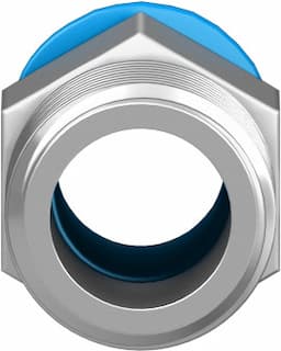 Festo qsm-1/8-6-100 - Thumbnail 1