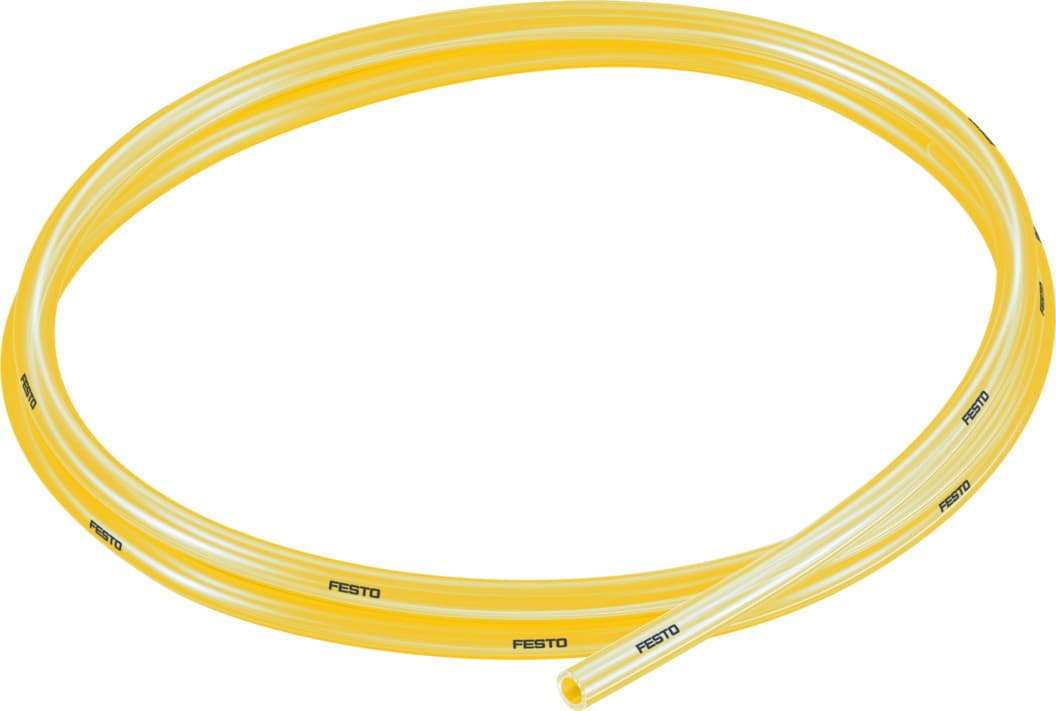 pun-h-1/4-tge-150-cb