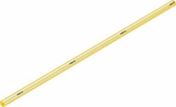 Festo pun-h-1/4-tge-150-cb - Thumbnail 2