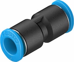 Festo qsm-6-100 - Thumbnail 4