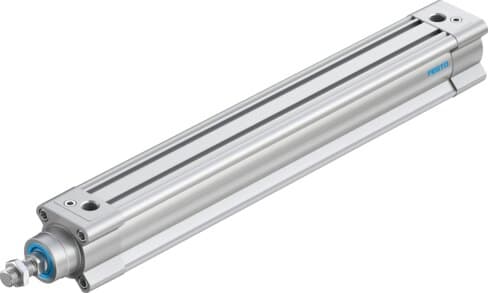 dsbc-40-300-ppva-n3