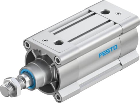 dsbc-80-60-ppva-n3