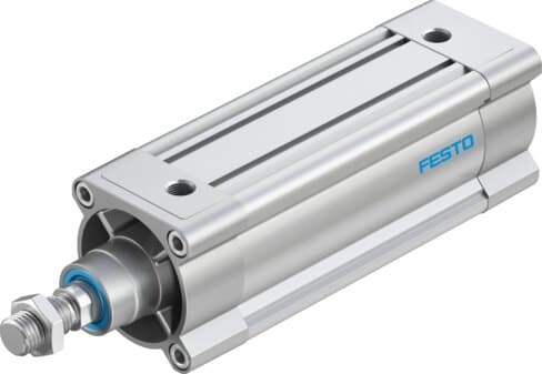 dsbc-80-150-ppsa-n3