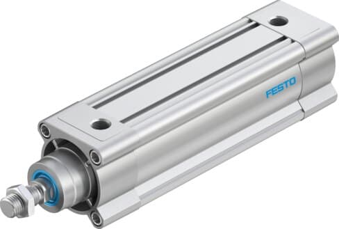 dsbc-63-150-ppsa-n3