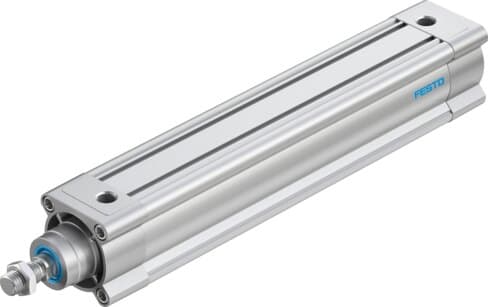dsbc-63-300-ppsa-n3