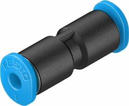 Festo qsm-4-3-100 - Thumbnail 3