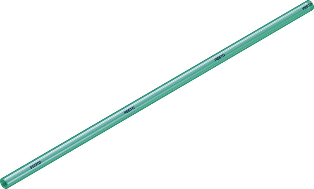 Festo pun-h-1/4-tgn-150-cb