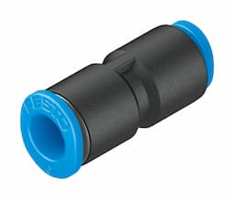 Festo qsm-6-4-100 - Thumbnail 5