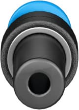 Festo qsm-4h-3-100 - Thumbnail 2