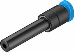 Festo qsm-4h-3-100 - Thumbnail 4