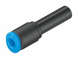 Festo qsm-6h-4-100 - Thumbnail 5