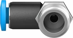 Festo qsml-1/8-4-100 - Thumbnail 4