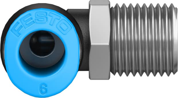 Festo qsml-1/8-6-100