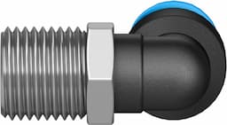 Festo qsml-1/8-6-100 - Thumbnail 2