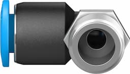 Festo qsml-1/8-6-100 - Thumbnail 5