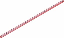 Festo pun-h-1/4-trt-150-cb - Thumbnail 2