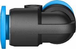 Festo qsml-6-100 - Thumbnail 2