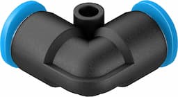 Festo qsml-6-100 - Thumbnail 3