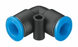 Festo qsml-6-100 - Thumbnail 5