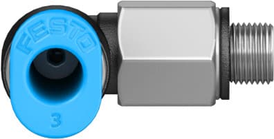 Festo qsml-m3-3-100