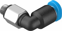 Festo qsml-m3-3-100 - Thumbnail 3