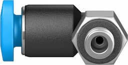 Festo qsml-m3-3-100 - Thumbnail 4