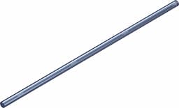 Festo pun-h-1/4-tsw-150-cb - Thumbnail 2