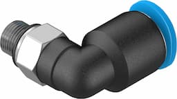 Festo qsml-m5-6-100 - Thumbnail 4