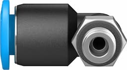 Festo qsml-m5-6-100 - Thumbnail 5