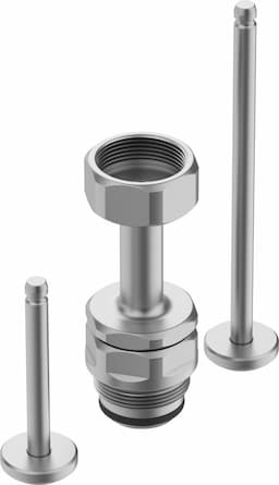 Festo vavc-f12-scc-32-p - Thumbnail 1