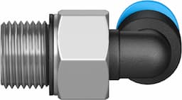 Festo qsml-m7-4 - Thumbnail 1