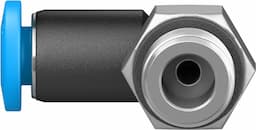 Festo qsml-m7-4 - Thumbnail 5