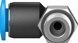 Festo qsml-m7-6 - Thumbnail 5