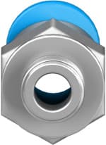 Festo qsm-m3-3-100 - Thumbnail 2