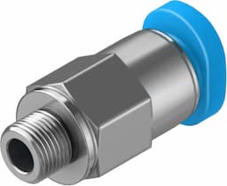 Festo qsm-m3-3-100 - Thumbnail 3