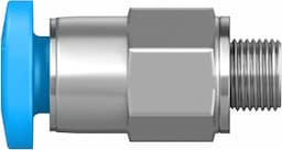 Festo qsm-m3-3-100 - Thumbnail 5