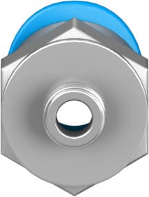 Festo qsm-m3-4-100 - Thumbnail 4