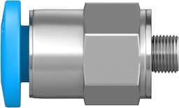 Festo qsm-m3-4-100 - Thumbnail 5